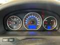 Hyundai iX55 3.0VGT CRDI Style 240 Aut. Blanco - thumbnail 13