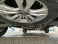 Hyundai iX55 3.0VGT CRDI Style 240 Aut. Blanco - thumbnail 29