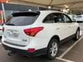Hyundai iX55 3.0VGT CRDI Style 240 Aut. Blanco - thumbnail 5