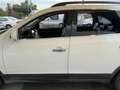 Hyundai iX55 3.0VGT CRDI Style 240 Aut. Blanco - thumbnail 8