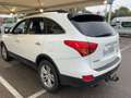 Hyundai iX55 3.0VGT CRDI Style 240 Aut. Blanco - thumbnail 2