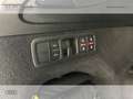 Audi Q7 50 3.0 tdi mhev sport quattro tiptronic 7p.ti Schwarz - thumbnail 14