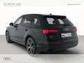 Audi Q7 50 3.0 tdi mhev sport quattro tiptronic 7p.ti Schwarz - thumbnail 3