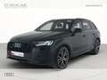 Audi Q7 50 3.0 tdi mhev sport quattro tiptronic 7p.ti Schwarz - thumbnail 1
