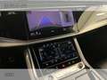 Audi Q7 50 3.0 tdi mhev sport quattro tiptronic 7p.ti Schwarz - thumbnail 12