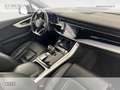 Audi Q7 50 3.0 tdi mhev sport quattro tiptronic 7p.ti Schwarz - thumbnail 10