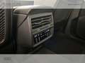 Audi Q7 50 3.0 tdi mhev sport quattro tiptronic 7p.ti Schwarz - thumbnail 13