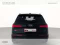 Audi Q7 50 3.0 tdi mhev sport quattro tiptronic 7p.ti Schwarz - thumbnail 5