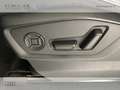 Audi Q7 50 3.0 tdi mhev sport quattro tiptronic 7p.ti Schwarz - thumbnail 9