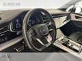 Audi Q7 50 3.0 tdi mhev sport quattro tiptronic 7p.ti Schwarz - thumbnail 7