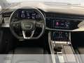 Audi Q7 50 3.0 tdi mhev sport quattro tiptronic 7p.ti Schwarz - thumbnail 8