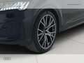 Audi Q7 50 3.0 tdi mhev sport quattro tiptronic 7p.ti Schwarz - thumbnail 6