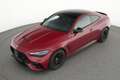Mercedes-Benz CLE 53 AMG 4MATIC+ Coupé 53 4MATIC+ Rosso - thumbnail 11