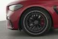 Mercedes-Benz CLE 53 AMG 4MATIC+ Coupé 53 4MATIC+ Rosso - thumbnail 5