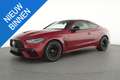 Mercedes-Benz CLE 53 AMG 4MATIC+ Coupé 53 4MATIC+ Rosso - thumbnail 1