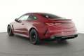 Mercedes-Benz CLE 53 AMG 4MATIC+ Coupé 53 4MATIC+ Rosso - thumbnail 3
