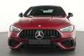 Mercedes-Benz CLE 53 AMG 4MATIC+ Coupé 53 4MATIC+ Rot - thumbnail 6