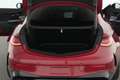 Mercedes-Benz CLE 53 AMG 4MATIC+ Coupé 53 4MATIC+ Rood - thumbnail 18