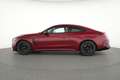 Mercedes-Benz CLE 53 AMG 4MATIC+ Coupé 53 4MATIC+ Rot - thumbnail 8