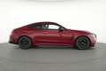 Mercedes-Benz CLE 53 AMG 4MATIC+ Coupé 53 4MATIC+ Rot - thumbnail 9