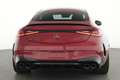 Mercedes-Benz CLE 53 AMG 4MATIC+ Coupé 53 4MATIC+ Rosso - thumbnail 7
