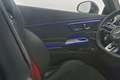 Mercedes-Benz CLE 53 AMG 4MATIC+ Coupé 53 4MATIC+ Rood - thumbnail 16
