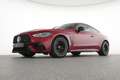 Mercedes-Benz CLE 53 AMG 4MATIC+ Coupé 53 4MATIC+ Rood - thumbnail 10