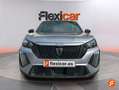 Peugeot 2008 Style Gasolina 100 S&S 6 Vel. MAN Gris - thumbnail 2