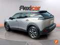 Peugeot 2008 Style Gasolina 100 S&S 6 Vel. MAN Gris - thumbnail 5