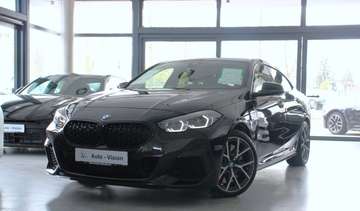 xDrive (F44)*A-LED*HeadUp*ACC*LHZ*Kamera