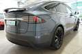 Tesla Model X Maximale Reichweite LED+Pano+Abstandstem Gris - thumbnail 5