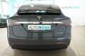 Tesla Model X Maximale Reichweite LED+Pano+Abstandstem Grey - thumbnail 4