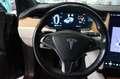 Tesla Model X Maximale Reichweite LED+Pano+Abstandstem Grau - thumbnail 11