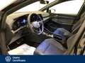 Volkswagen Golf R 2.0 tsi r 4motion 333cv dsg Nero - thumbnail 6