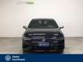 Volkswagen Golf R 2.0 tsi r 4motion 333cv dsg Noir - thumbnail 2