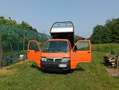 Piaggio Porter Maxxi - thumbnail 8