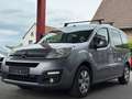Citroen Berlingo Kombi/CARPLAY/TEMPOMAT/DACHGEPÄCKTRÄGER Szürke - thumbnail 3