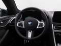 BMW 840 8 Serie 840i High Executive Schwarz - thumbnail 2