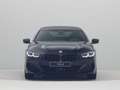BMW 840 8 Serie 840i High Executive Schwarz - thumbnail 6