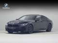 BMW 840 8 Serie 840i High Executive Schwarz - thumbnail 1