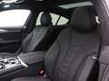 BMW 840 8 Serie 840i High Executive Schwarz - thumbnail 5