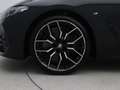 BMW 840 8 Serie 840i High Executive Schwarz - thumbnail 21