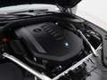 BMW 840 8 Serie 840i High Executive Schwarz - thumbnail 4