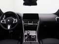BMW 840 8 Serie 840i High Executive Schwarz - thumbnail 13