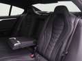 BMW 840 8 Serie 840i High Executive Schwarz - thumbnail 16