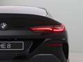 BMW 840 8 Serie 840i High Executive Schwarz - thumbnail 23