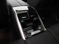 BMW 840 8 Serie 840i High Executive Schwarz - thumbnail 20