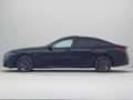 BMW 840 8 Serie 840i High Executive Schwarz - thumbnail 12