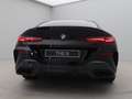 BMW 840 8 Serie 840i High Executive Schwarz - thumbnail 24