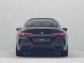 BMW 840 8 Serie 840i High Executive Schwarz - thumbnail 10